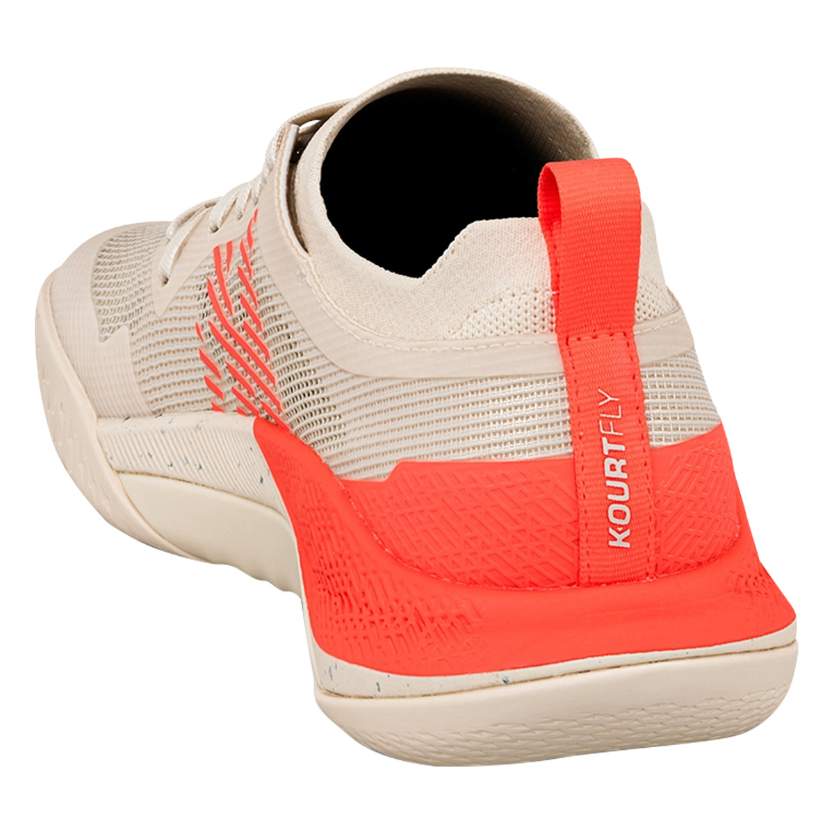 Kourtfly Damen