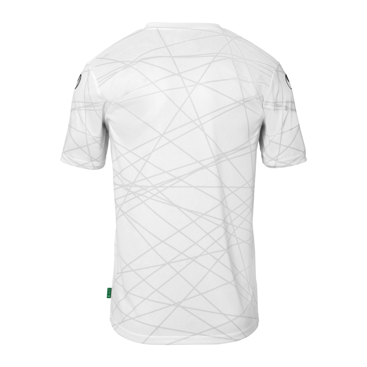 100529416_back_png