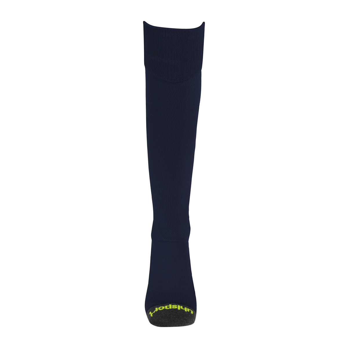 100529241_socks_front_png5pkdKy4LwuWdb