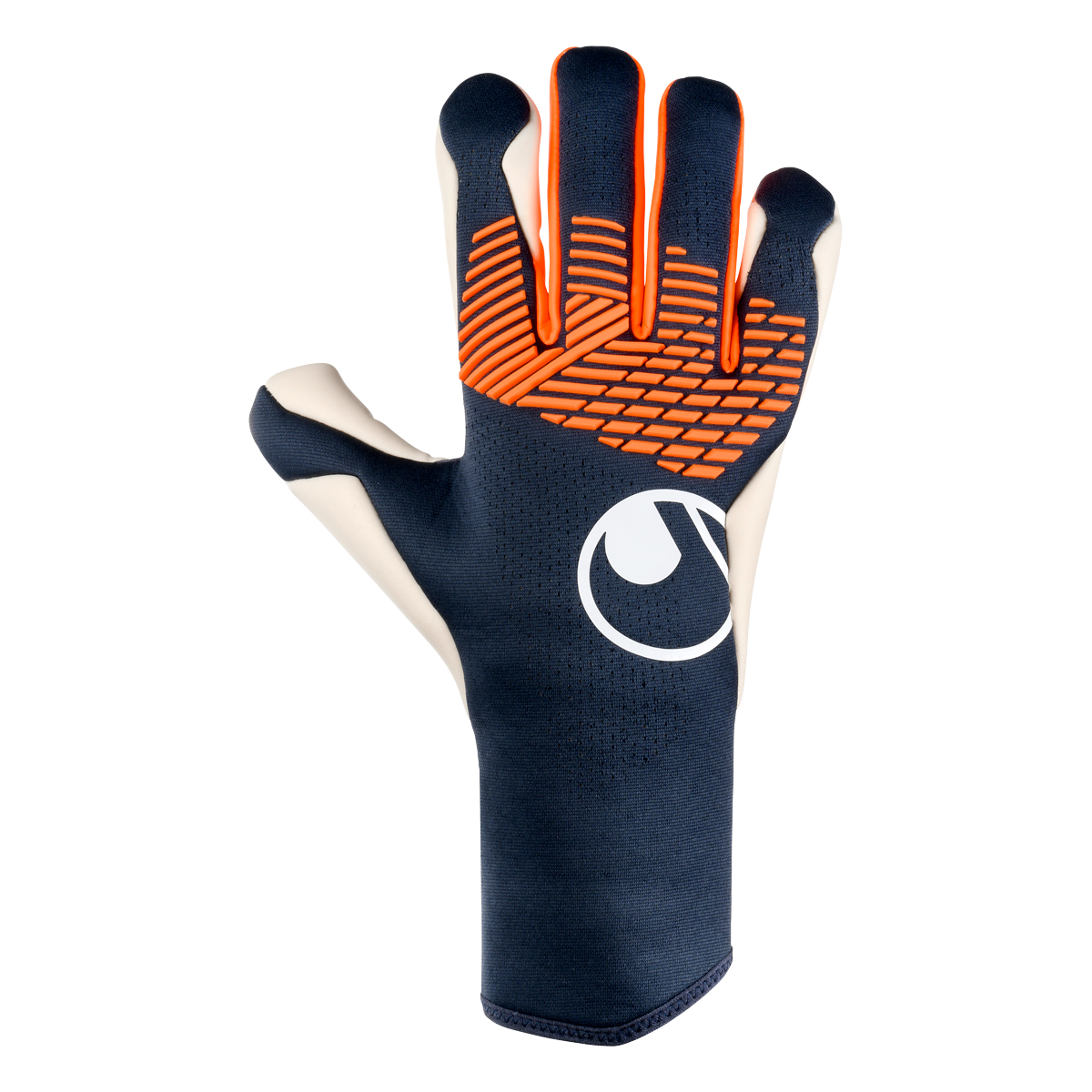 FM Absolutgrip HN Pro Spark Edition #403
