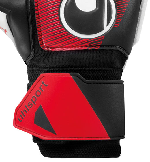 Powerline Soft Flex Frame Torwarthandschuhe