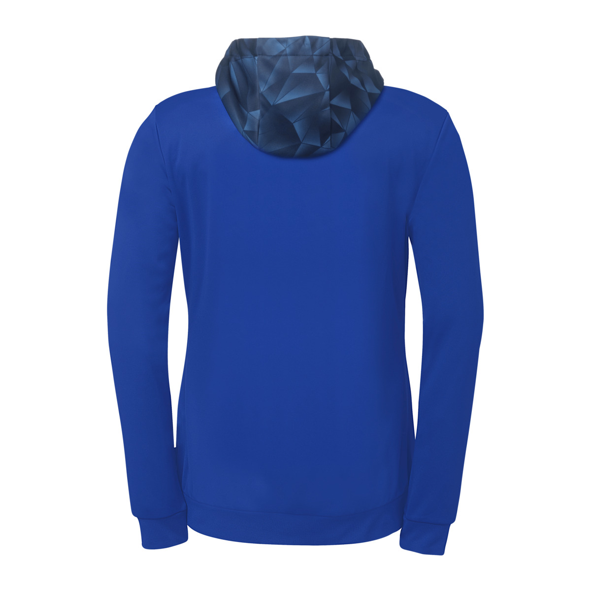 Athletics 29 Kapuzenjacke Damen