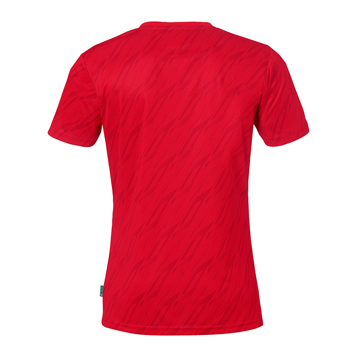 Progressive 28 Shirt Short-sleeved Women Progressive 28 Shirt Short-sleeved Women
