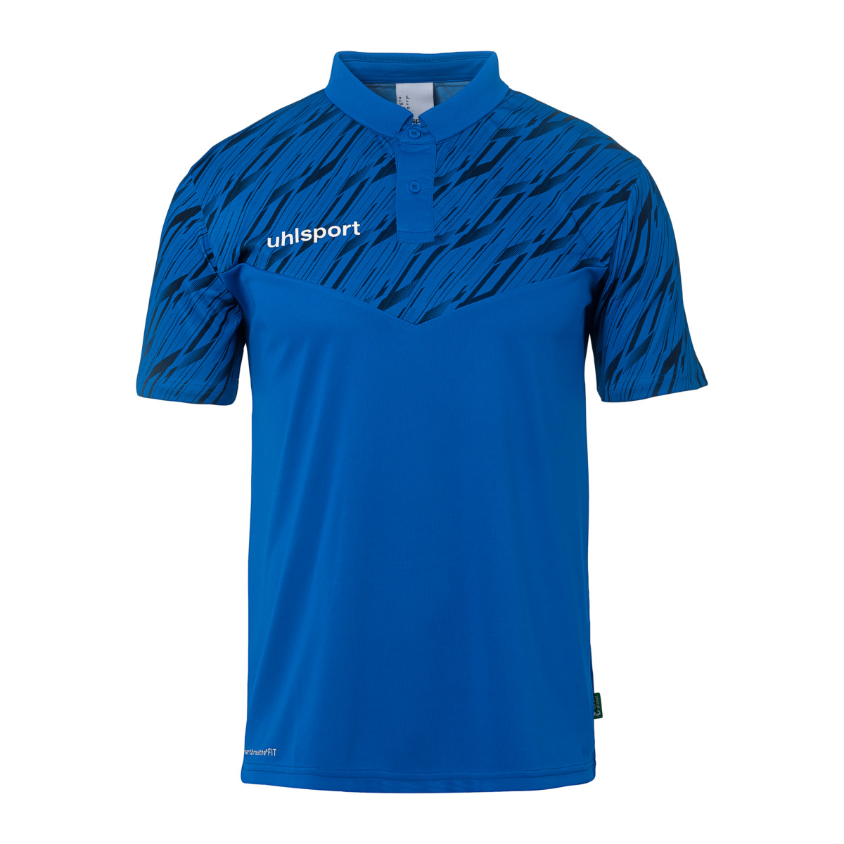 Progressive 28 Polo Shirt