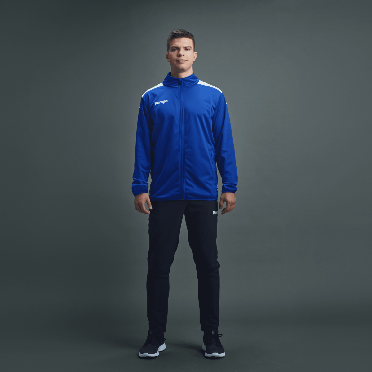 200588701_Evolution-Pants_200512549_200867201_Renars-Uscins_134210_Neu_pngEzNsiwPFTTcDW detail.productImageAltText