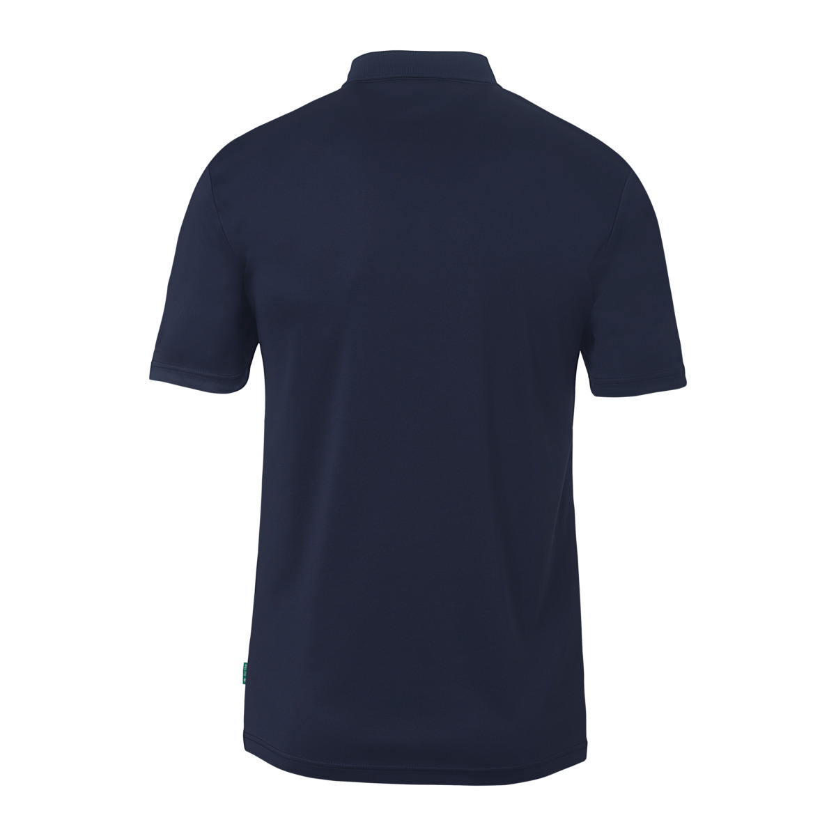 Equipe 29 Polo Shirt
