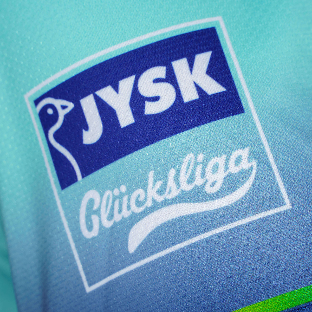 detail.productImageAltText