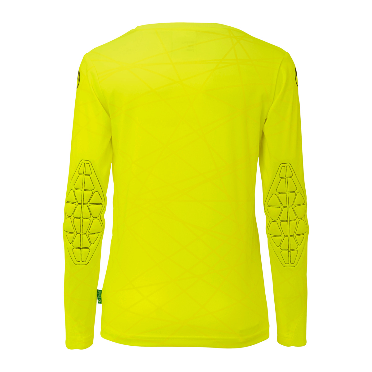 100529392_back_png