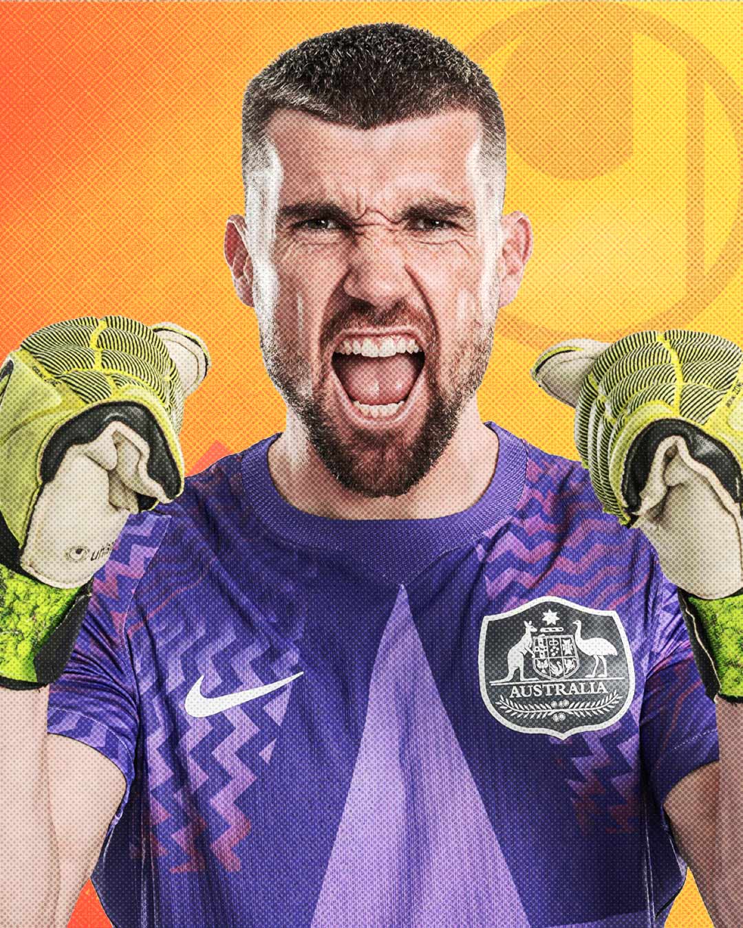 #