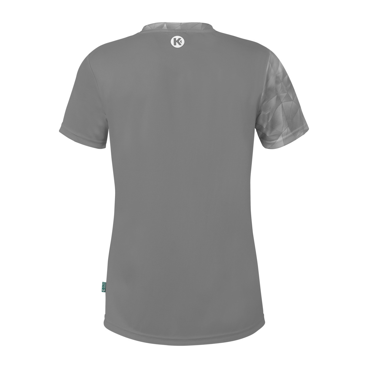 Athletics 29 Shirt Women