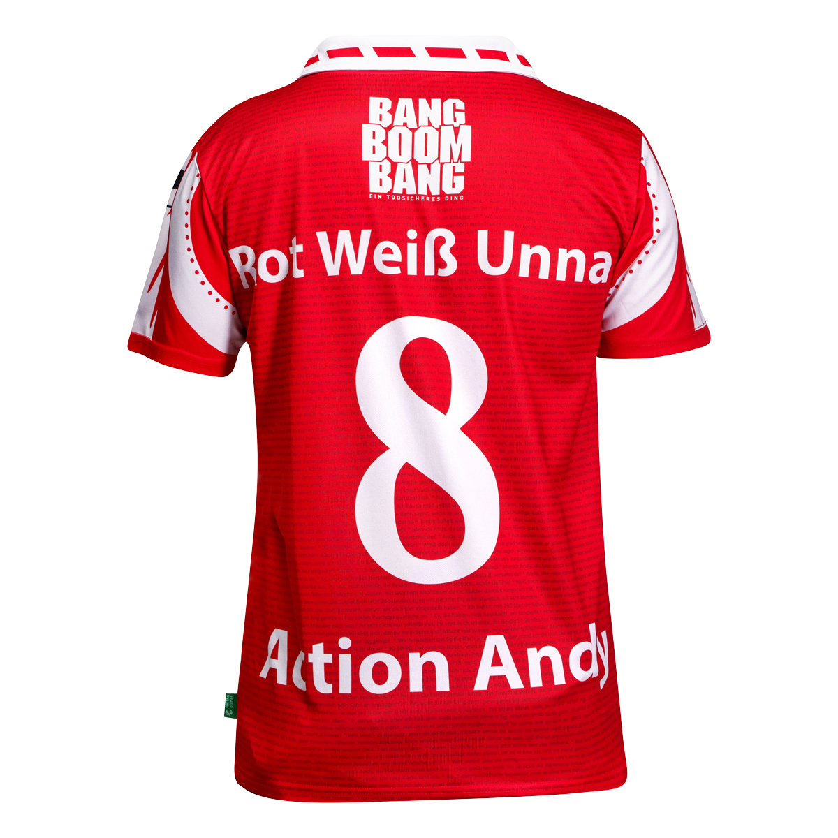 1002251011999_BBB-ActionAndy_Trikot_back_01 detail.productImageAltText