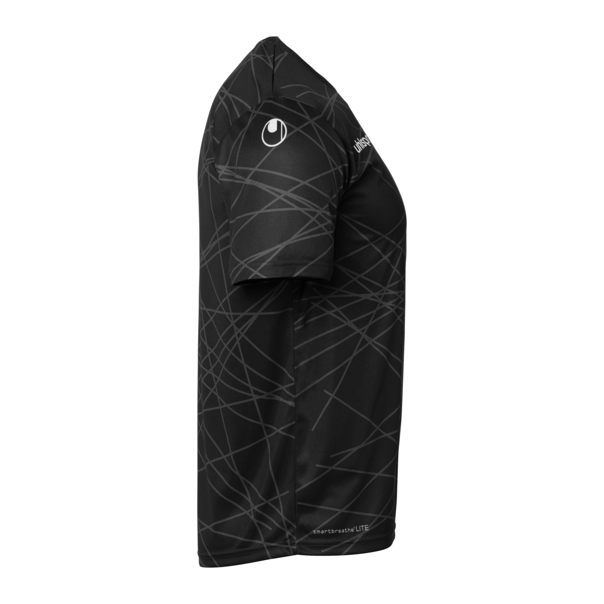 100529201_shirt_side_right_pngZMoZZbIpZeLfX