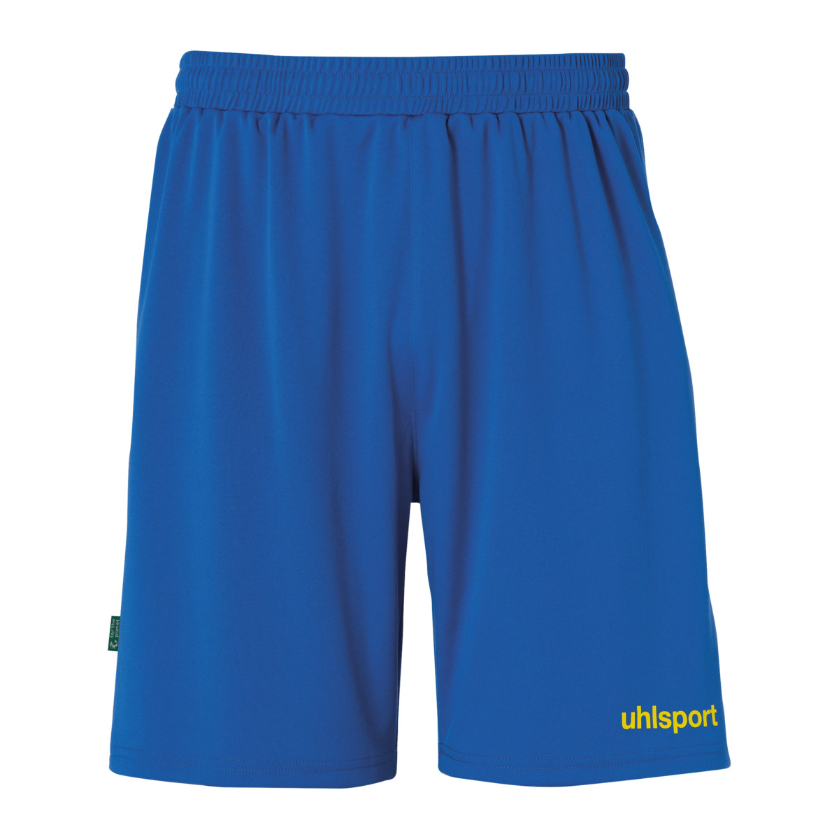 Center Basic Shorts FTP Center Basic Shorts FTP