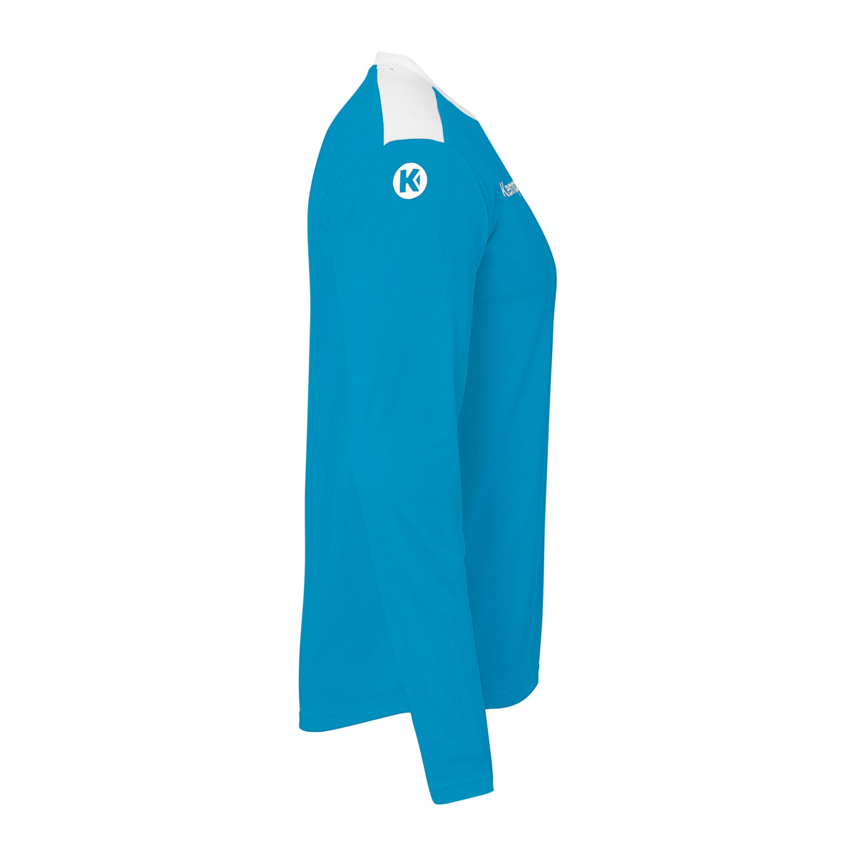 200512750_side_right_pngQ8GtaUXcJVX4K detail.productImageAltText