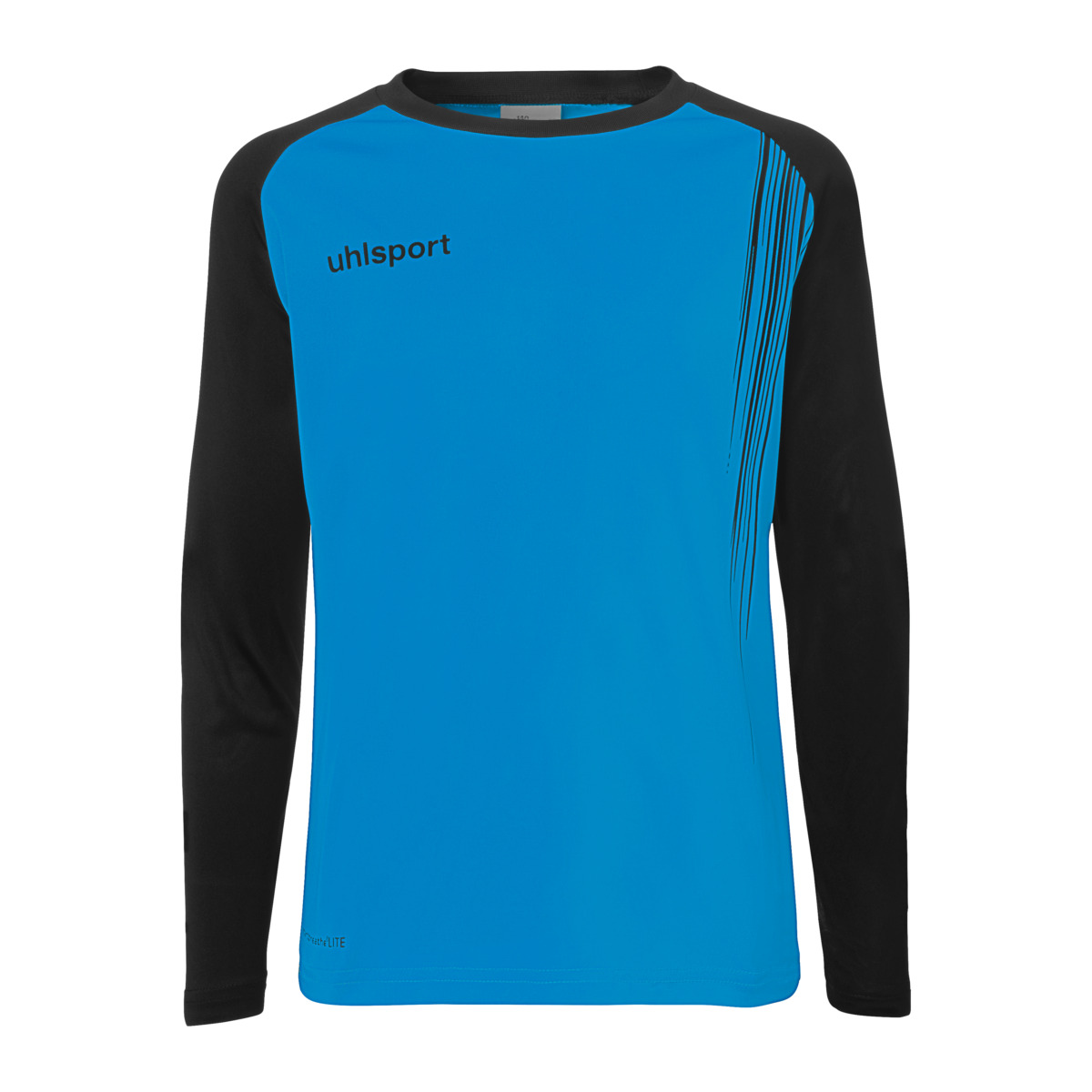Impulse Goalkeeper Bundle Junior