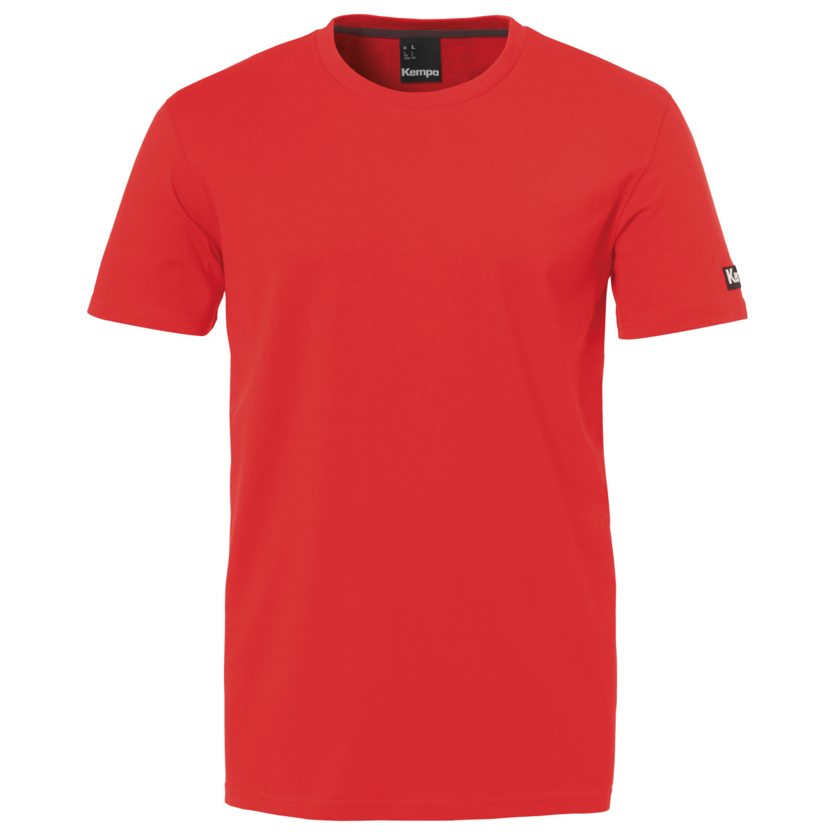 TEAM_T-SHIRT5Yg2X1yyi5PIR