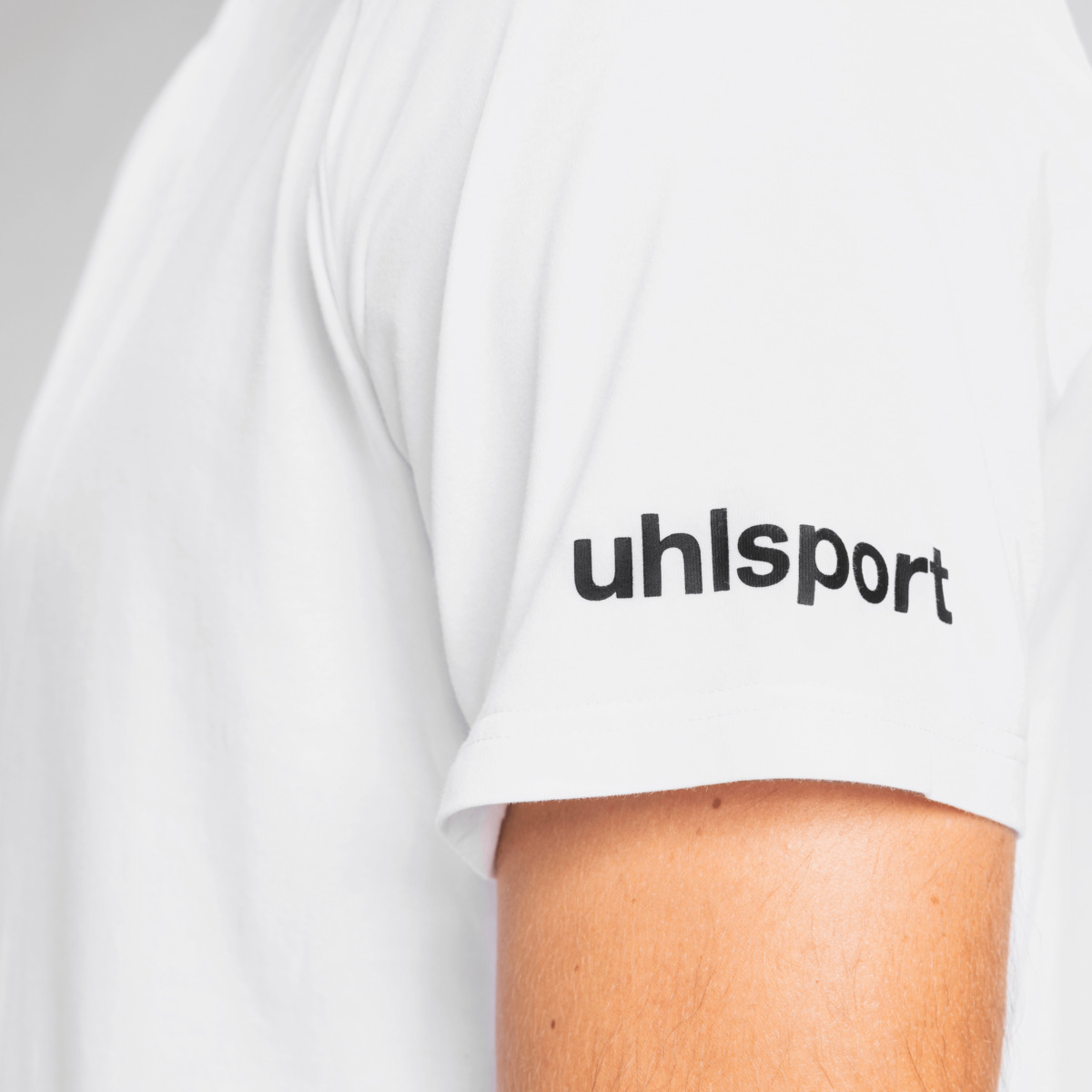 100528716_ID-T-SHIRT_100528901_100369401_100841001_David-Braig_05_pngCYBaCJzyzRwgw