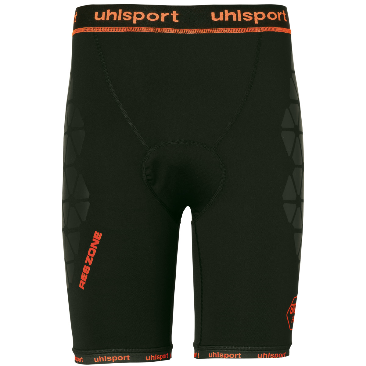 Bionikframe Unpadded Short