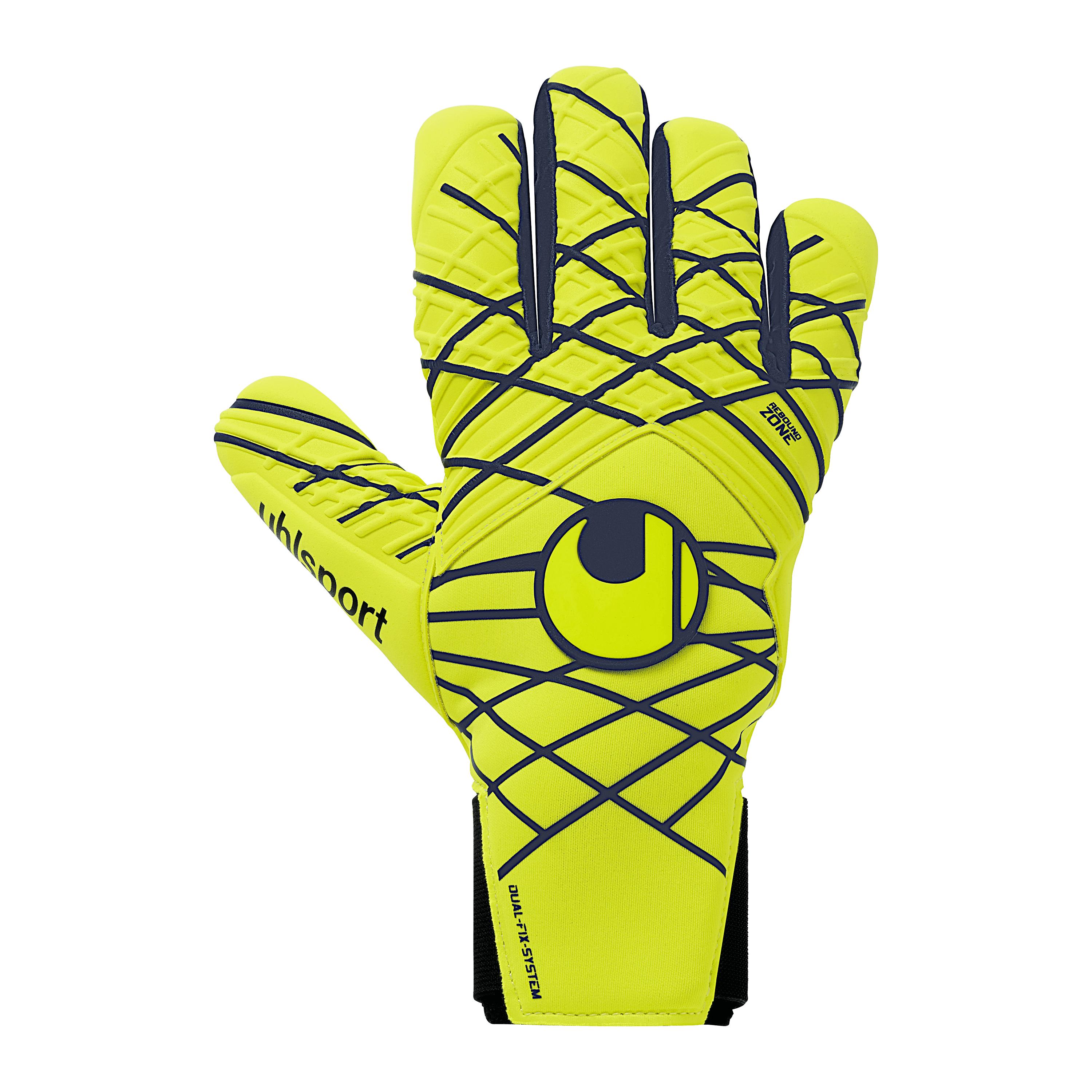 Prediction Energy Absolutgrip HN #377 Prediction Energy Absolutgrip HN #377