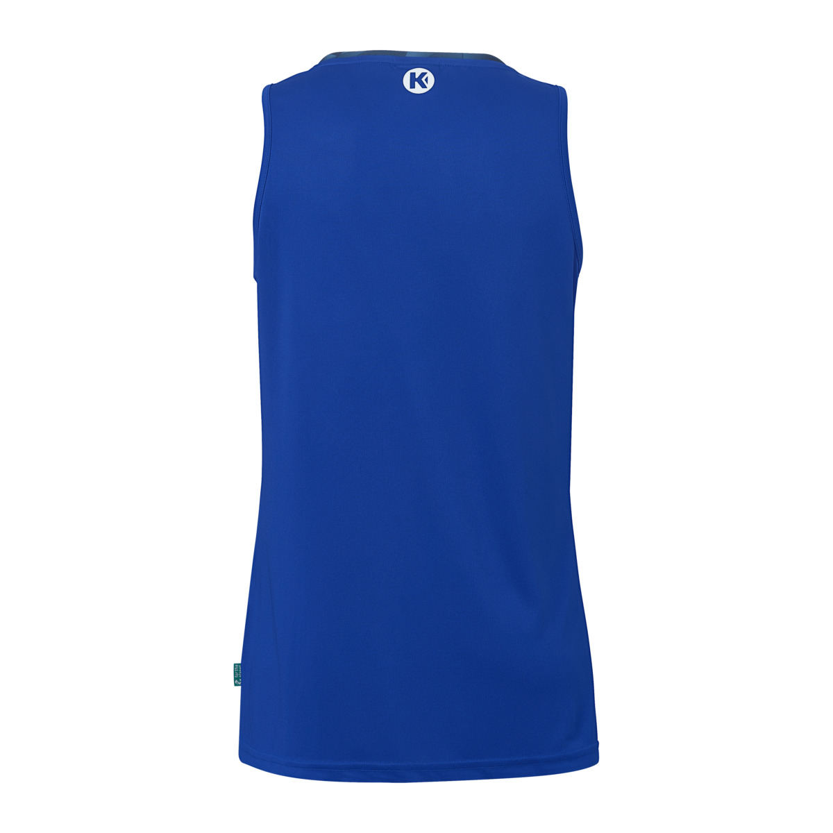 Athletics 29 Tank top Women