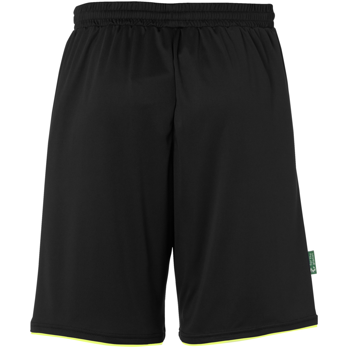 100345111_short_back_pnggNz22SwxbiXSO