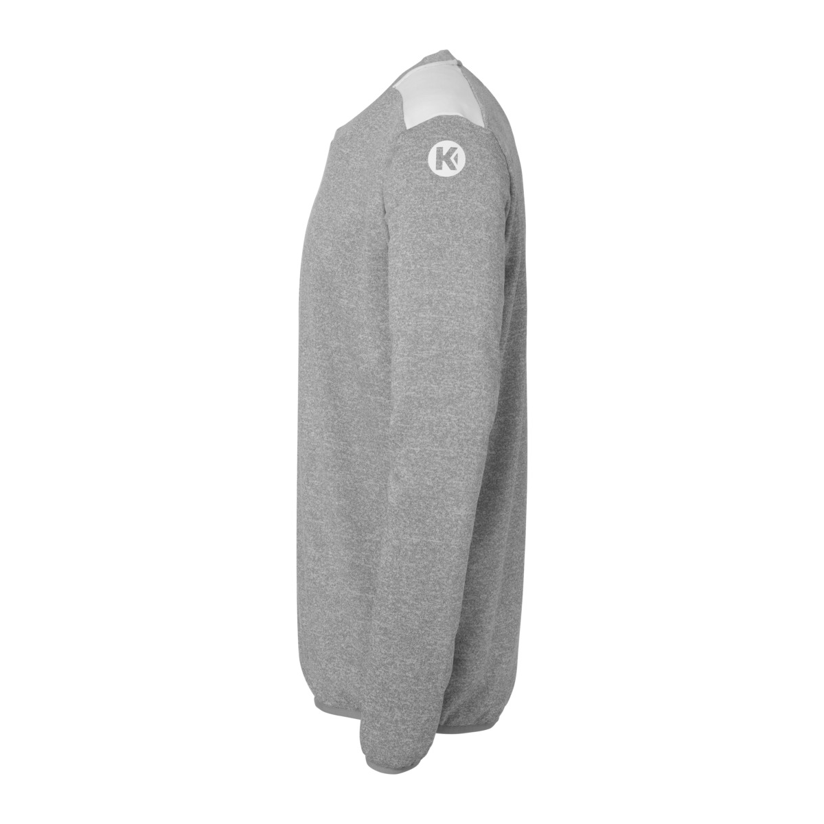 200512931_side_left_pngow7Xy4NwYnLVg detail.productImageAltText