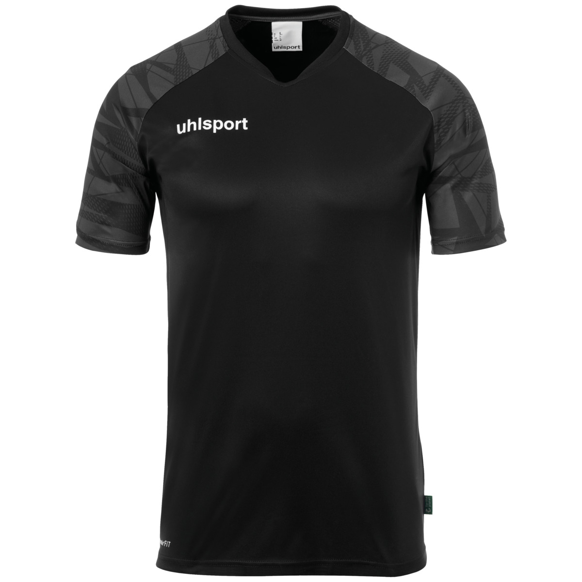 100221501_pngqjwbP78Zp4uBN GOAL 25 Trikot