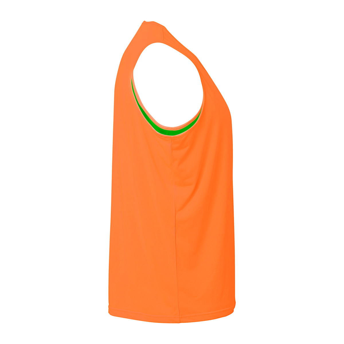 detail.productImageAltText