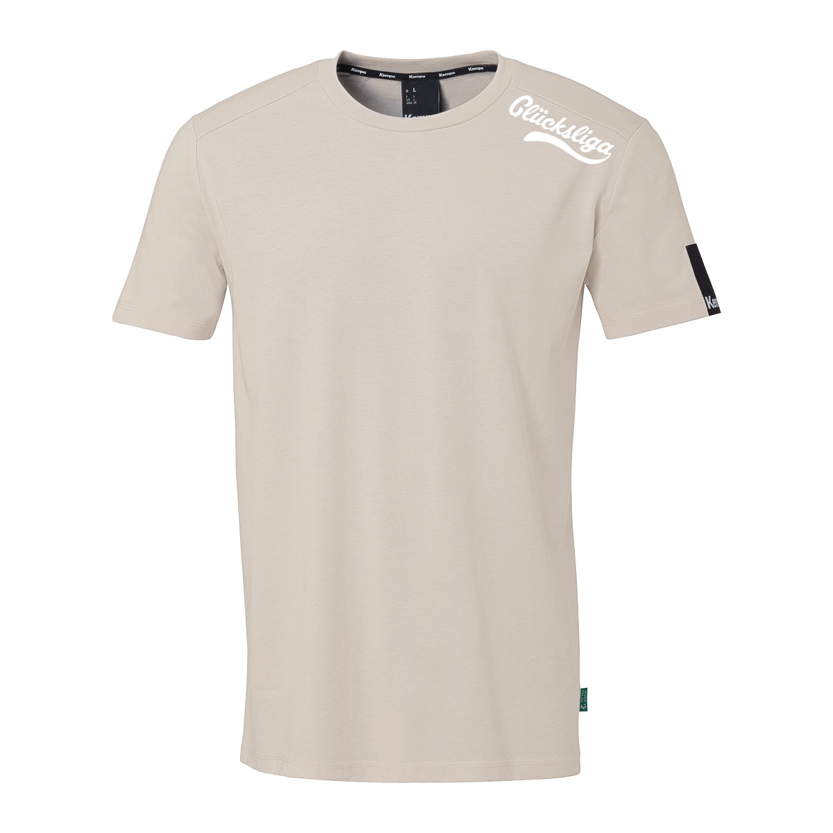 Glücksliga STMNT T-Shirt