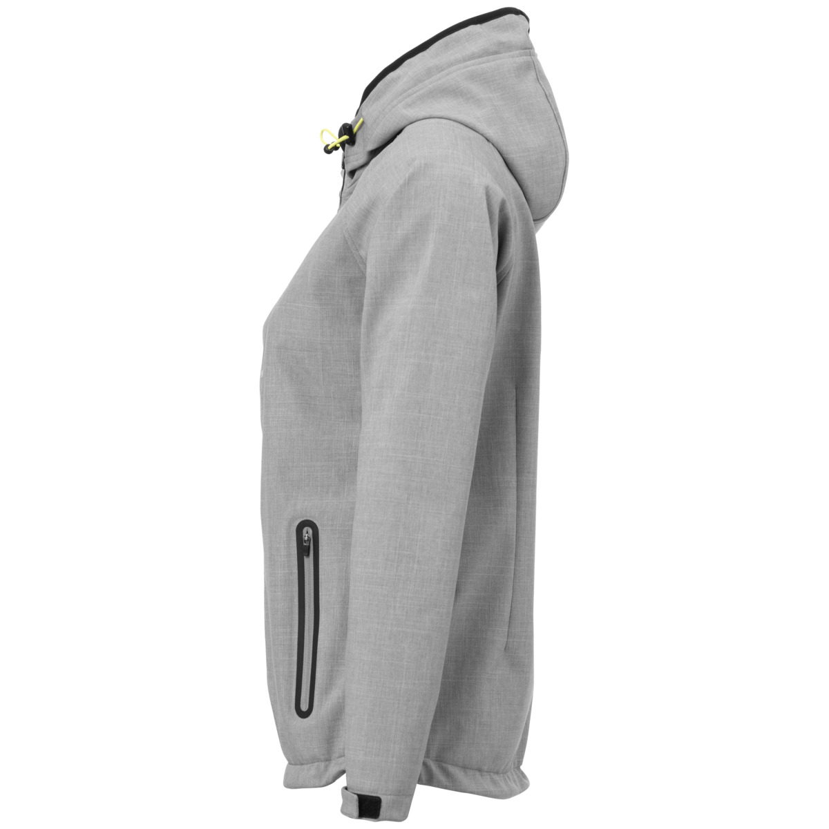 CORE_2_0_SOFTSHELL_JACKE_WOMENFYT2KIRbMPzj6 detail.productImageAltText