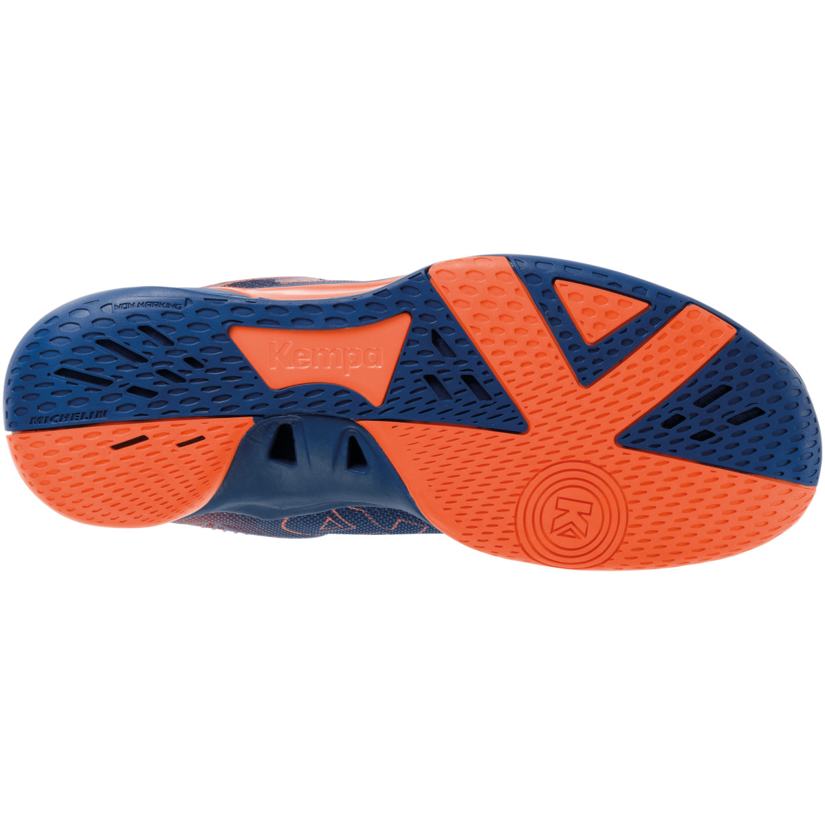 WING_2_0ymH3WhhPZCS8X Produktbild 3