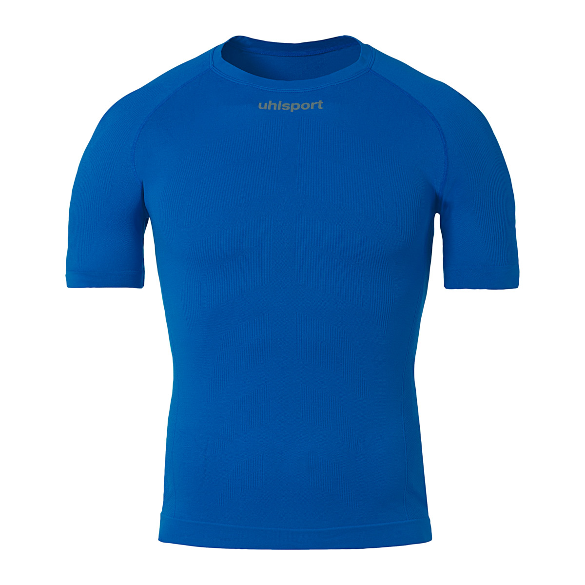 100226543_pngGDiEHfBtsDewu Base layer Short-sleeved Performance Pro