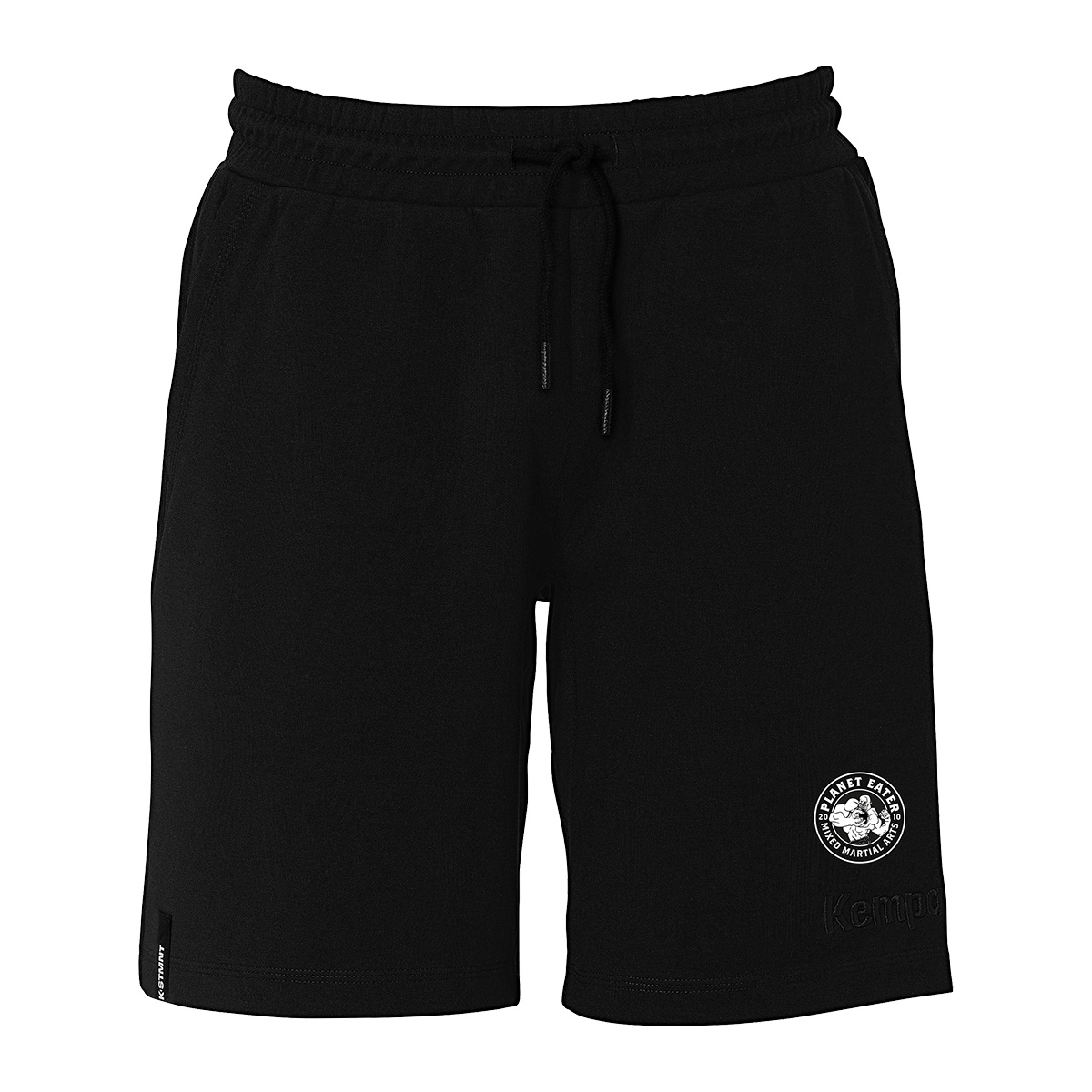 Planet Eater STMNT Shorts