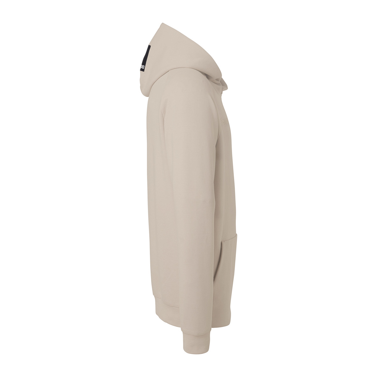 detail.productImageAltText