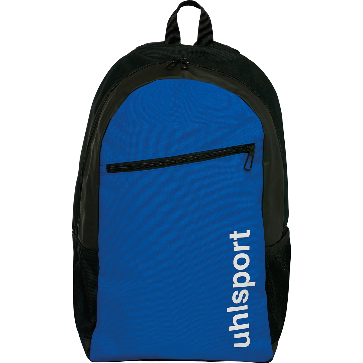 ESSENTIAL RUCKSACK BLAU