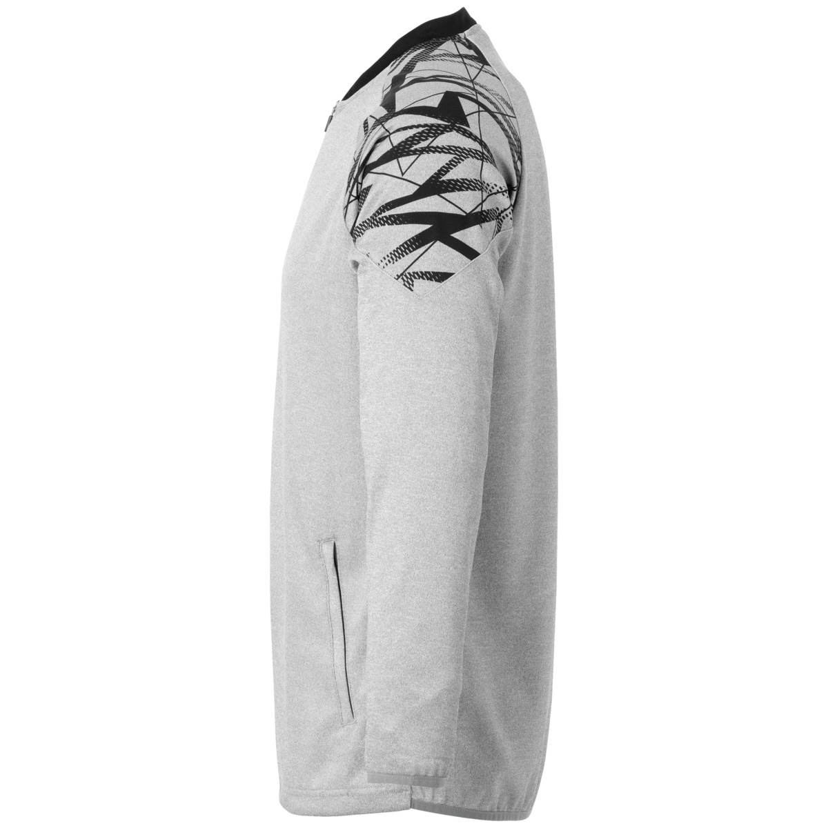 100221605_side_left_pngMusEqcBOQ85Qt