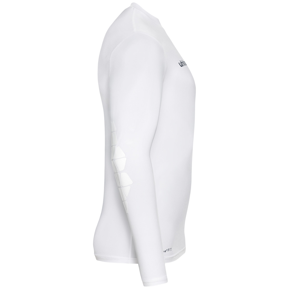 100366712_shirt_side_right_pngMqcNne3heUHk7
