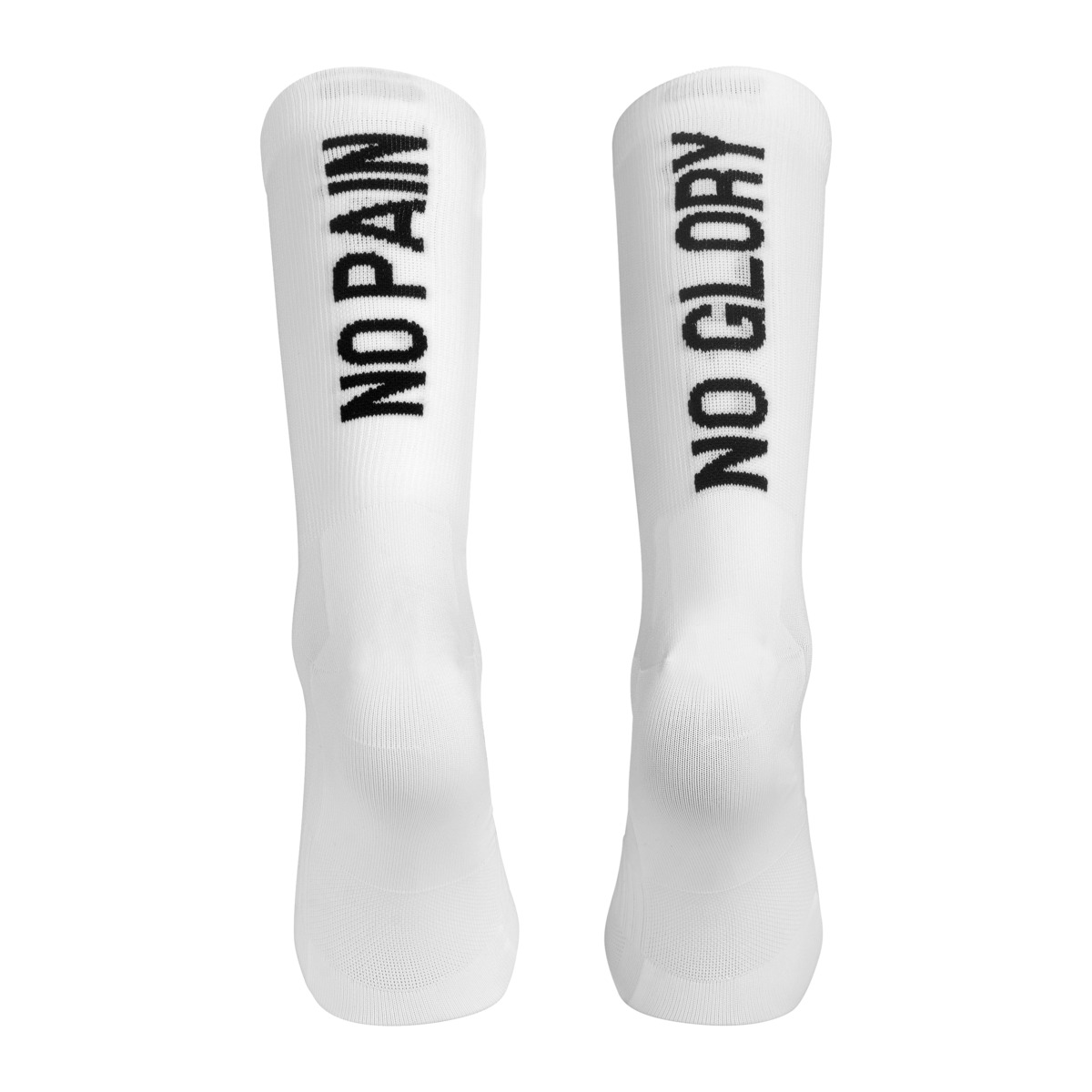 STMNT Socken No Pain No Glory