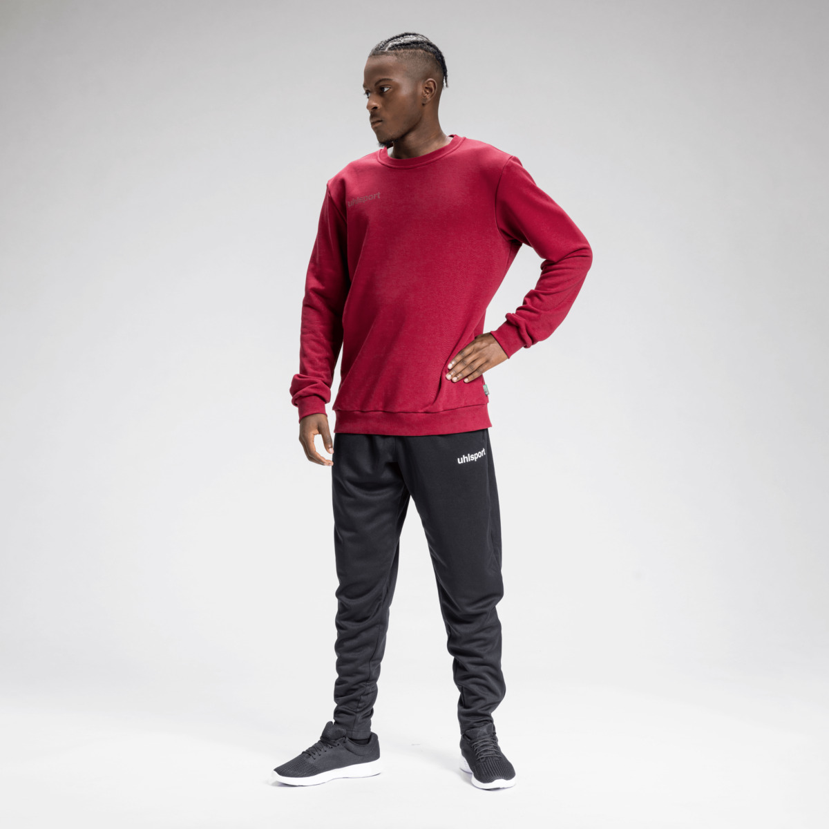 100529764_ESSENTIAL-SWEATSHIRT_100529801_100369401_100841001_Precious-Onuoha_01_pngPedf5i97YZJ27 detail.productImageAltText