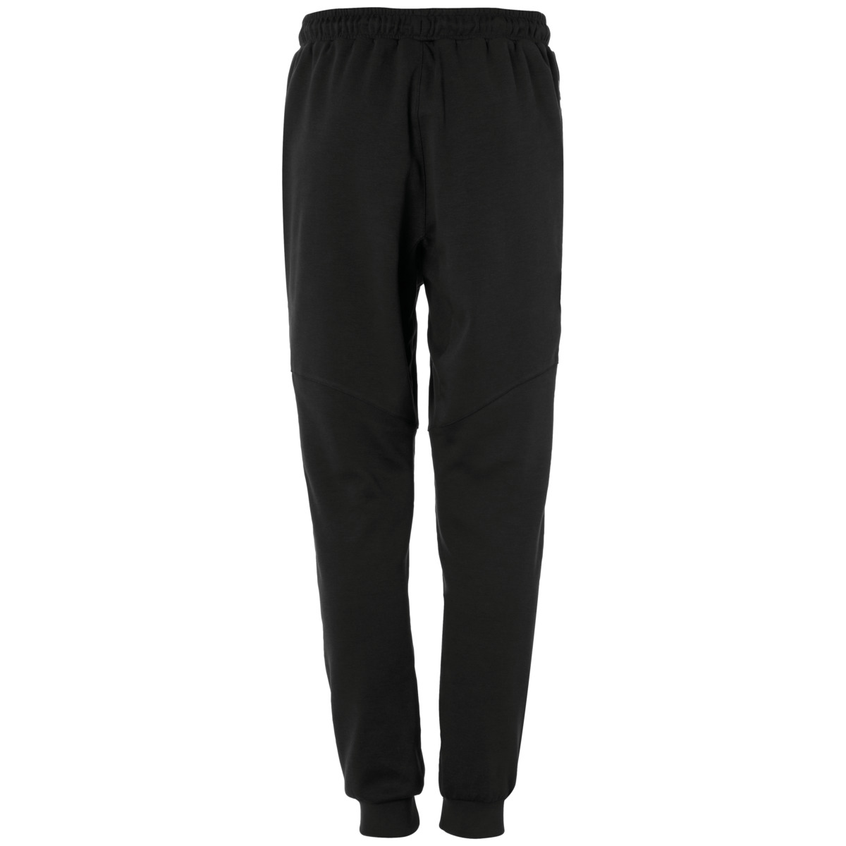 ESSENTIAL PRO PANTS Black Back