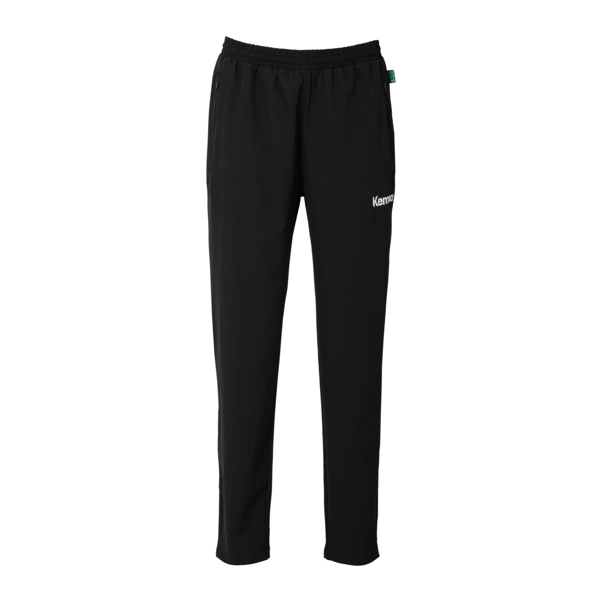 Evolution Pants W