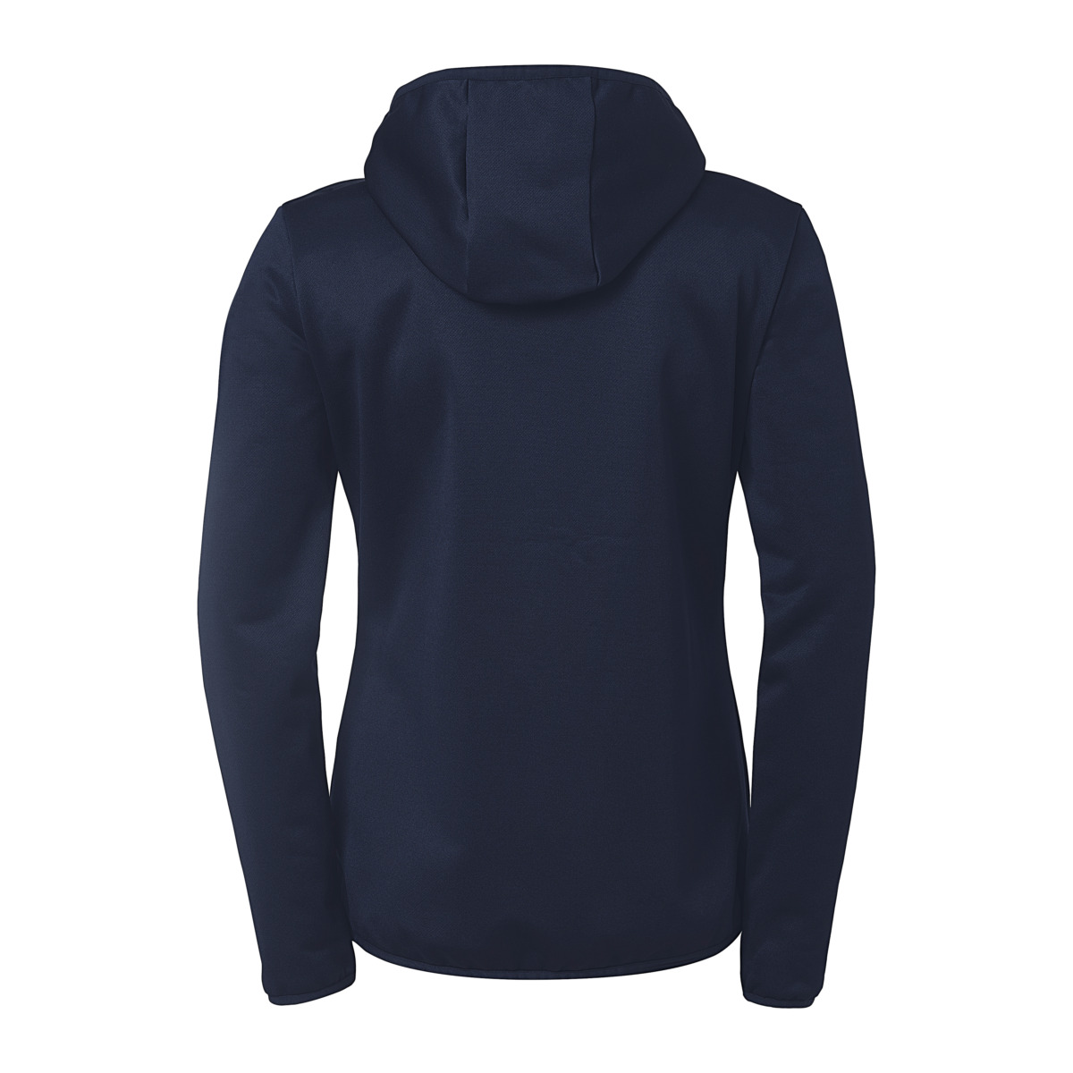 Essential Fleece jacket Women Essential Fleece jacket Women
