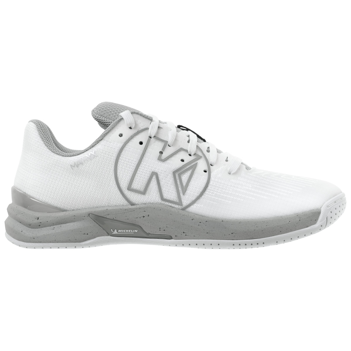 200867102_side_right_png5SJ2QVWLWRtgh Produktbild 8