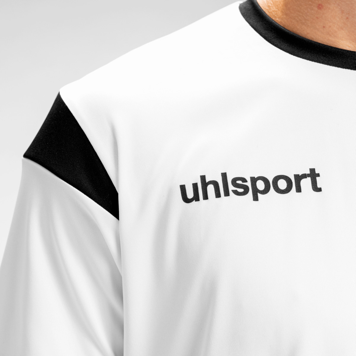 100225317_SQUAD27-TRIKOT_100334201_100330203_David-Braig_04_pngkL8zQsvjcH4zF