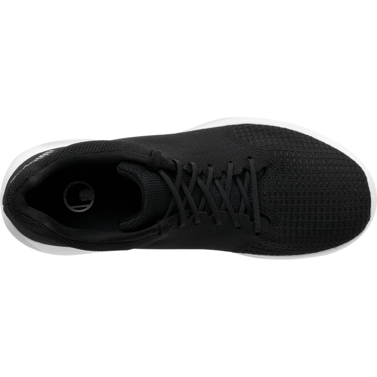 Uhlsport Float Schwarz