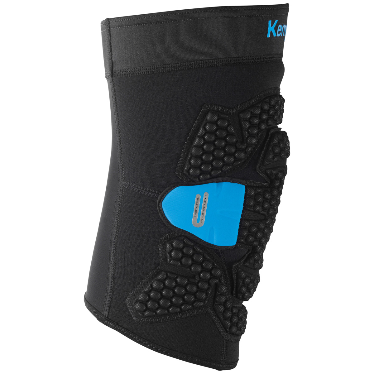 KGUARD_KNIE_SUPPORTbEJtLTd27kOEh Produktbild 2