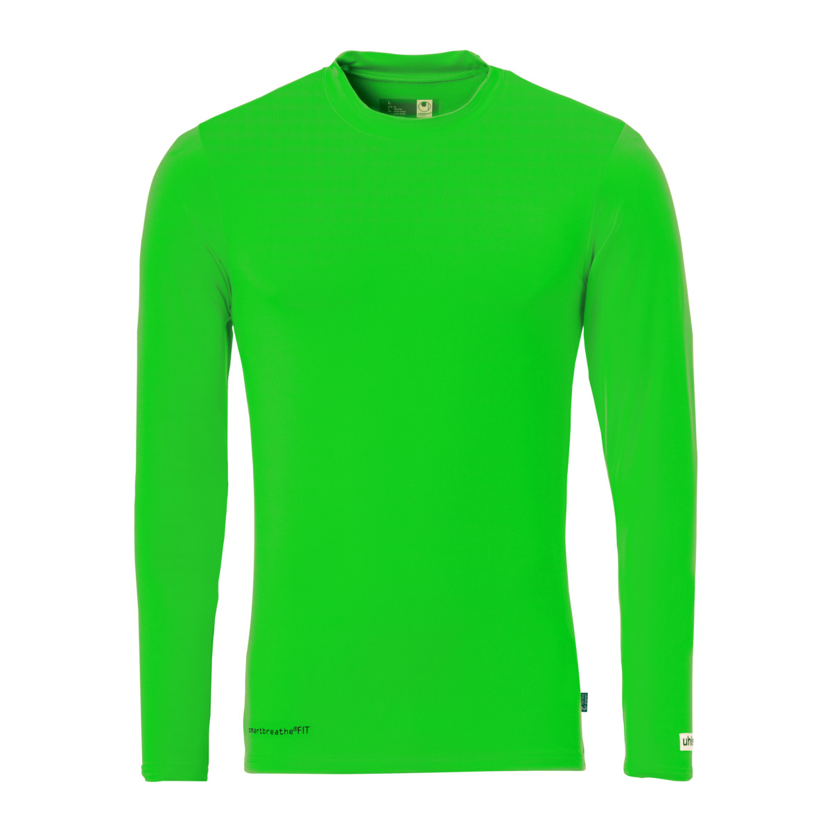 Distinction Colors Baselayer