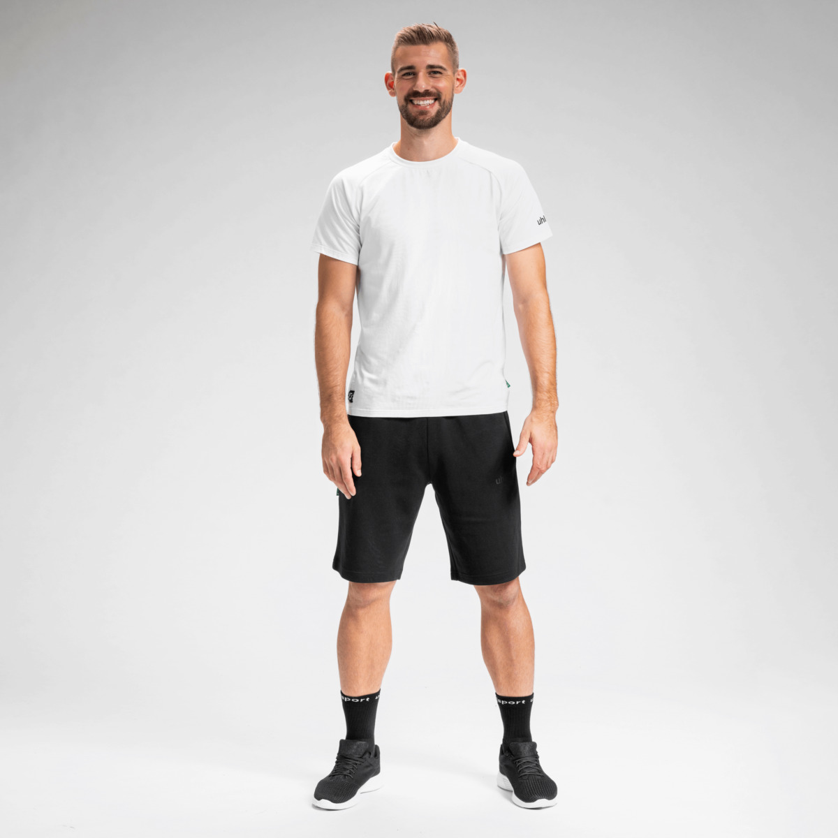 100528716_ID-T-SHIRT_100528901_100369401_100841001_David-Braig_03_pnggQAOyiJcKnIgM