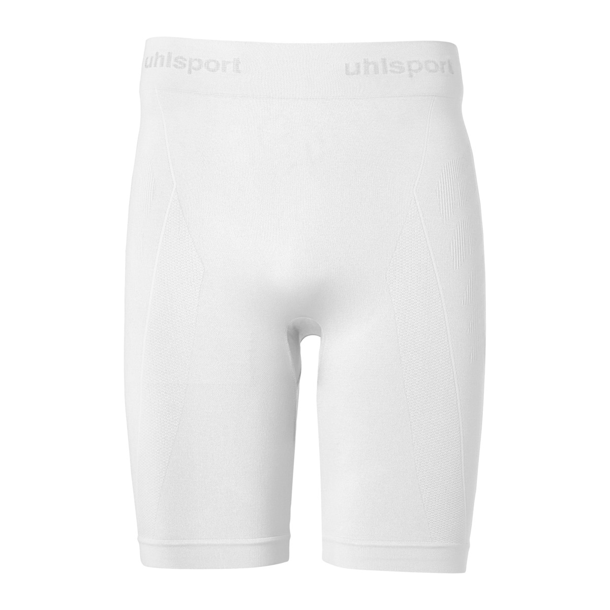 Shorts Performance Pro