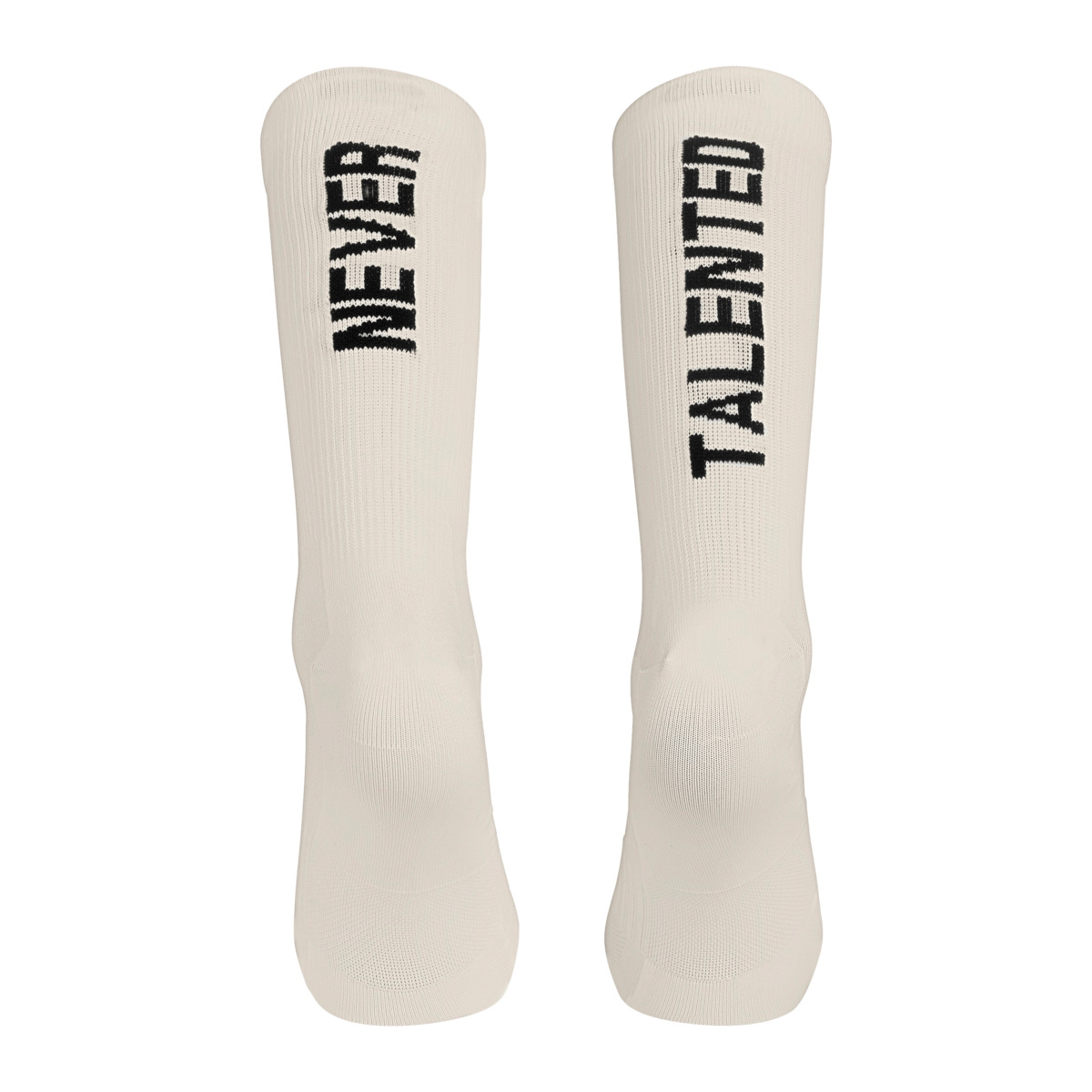 STMNT Socken Never Talented